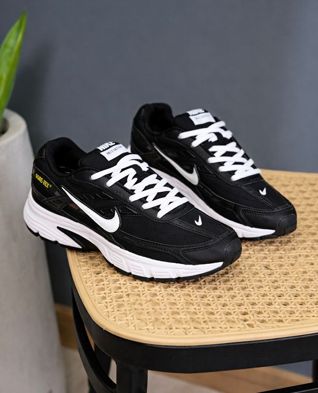 Tenis Importados