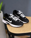 Tenis Importados