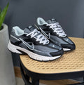 Tenis Importados