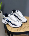 Tenis Importados