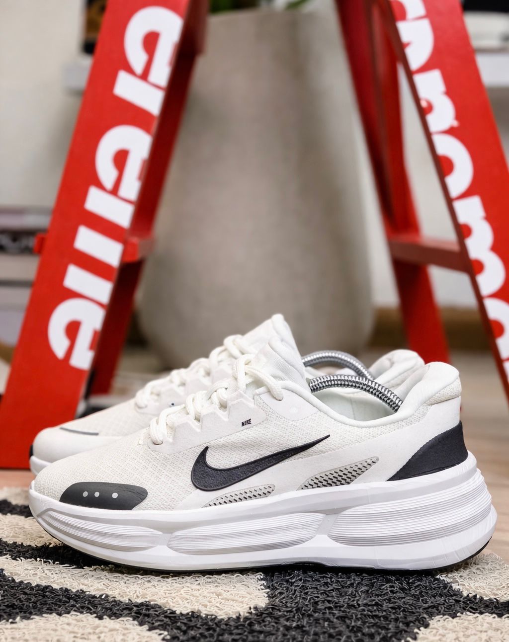 Tenis Importados