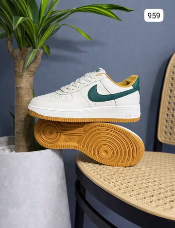 Tenis Importados