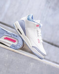 Tenis Importados