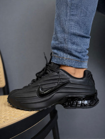 Tenis Importados