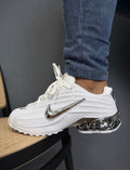 Tenis Importados