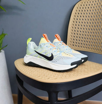 Tenis Importados