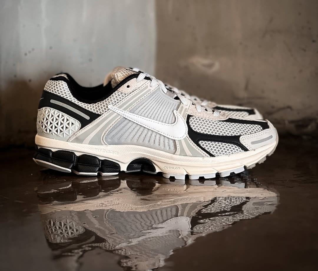 Tenis Importados