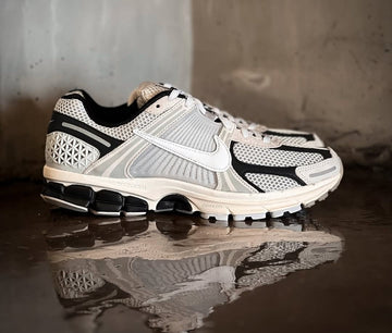 Tenis Importados