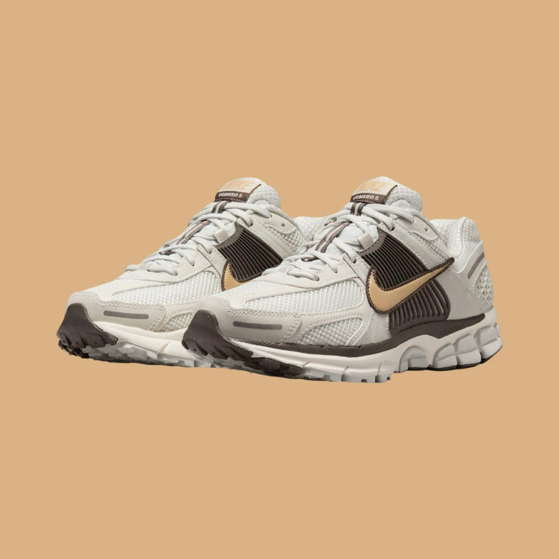 Tenis Importados