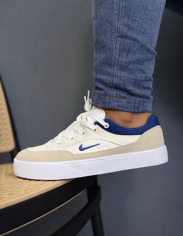 Tenis Importados