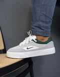 Tenis Importados