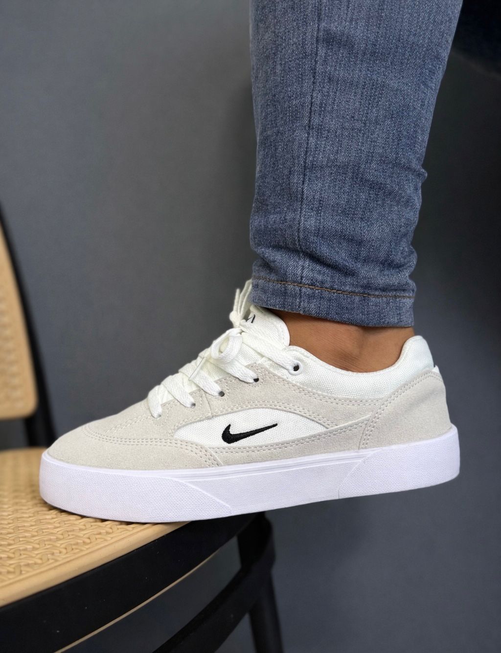 Tenis Importados