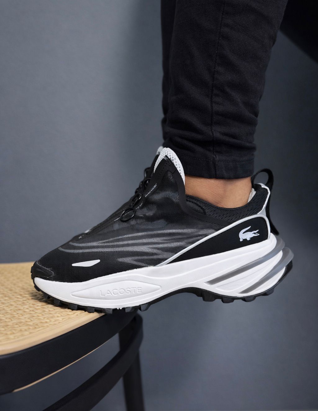 Tenis Importados
