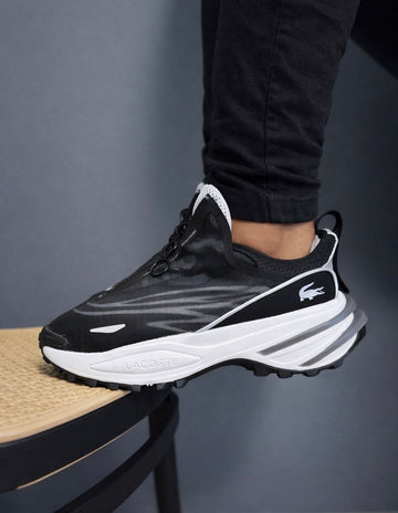 Tenis Importados