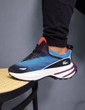 Tenis Importados