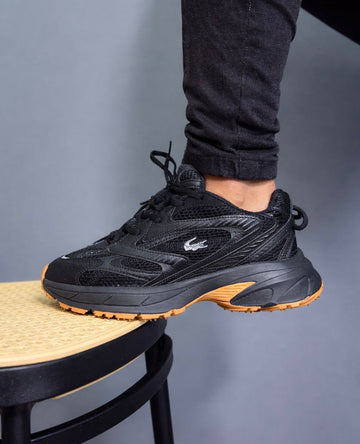 Tenis Importados