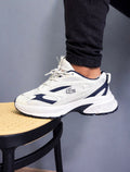 Tenis Importados