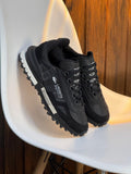Tenis Importados