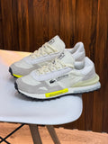 Tenis Importados