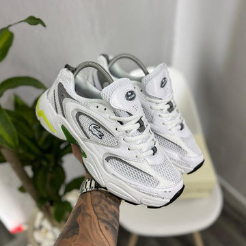 Tenis Importados