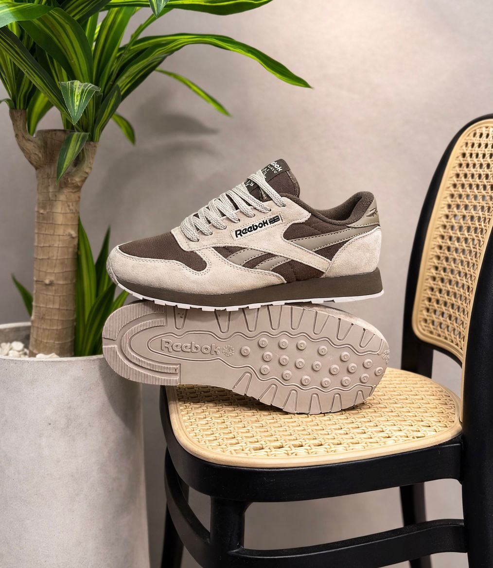 Tenis Importados