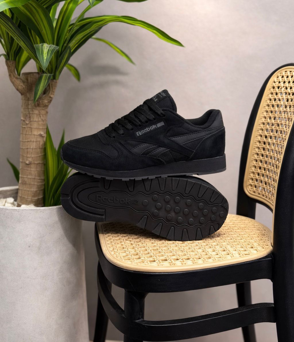 Tenis Importados