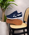 Tenis Importados