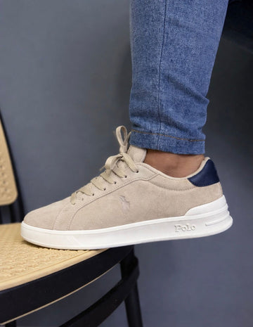 Tenis Importados