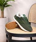 Tenis Importados