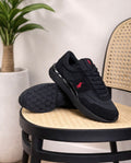 Tenis Importados