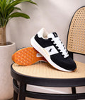Tenis Importados