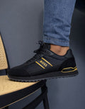 Tenis Importados