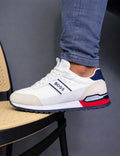 Tenis Importados