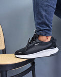 Tenis Importados