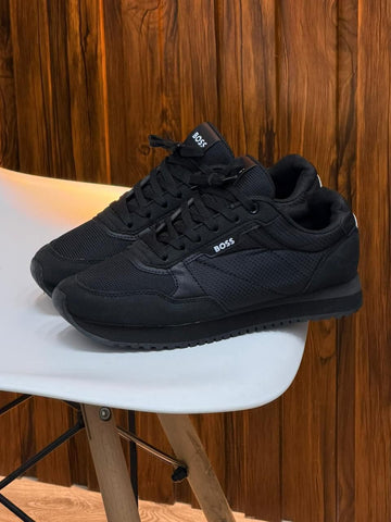 Tenis Importados
