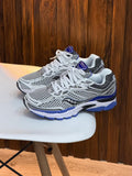 Tenis Importados