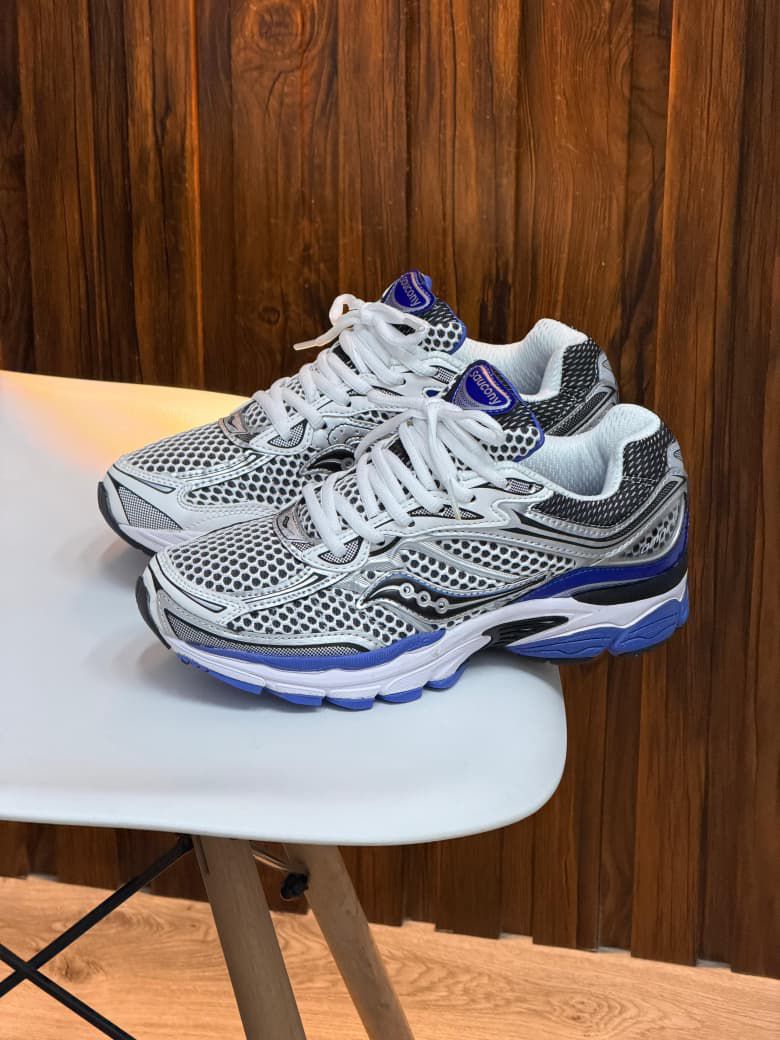 Tenis Importados