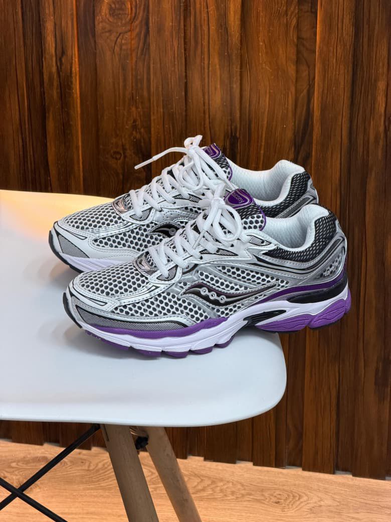 Tenis Importados