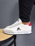 Tenis Importados
