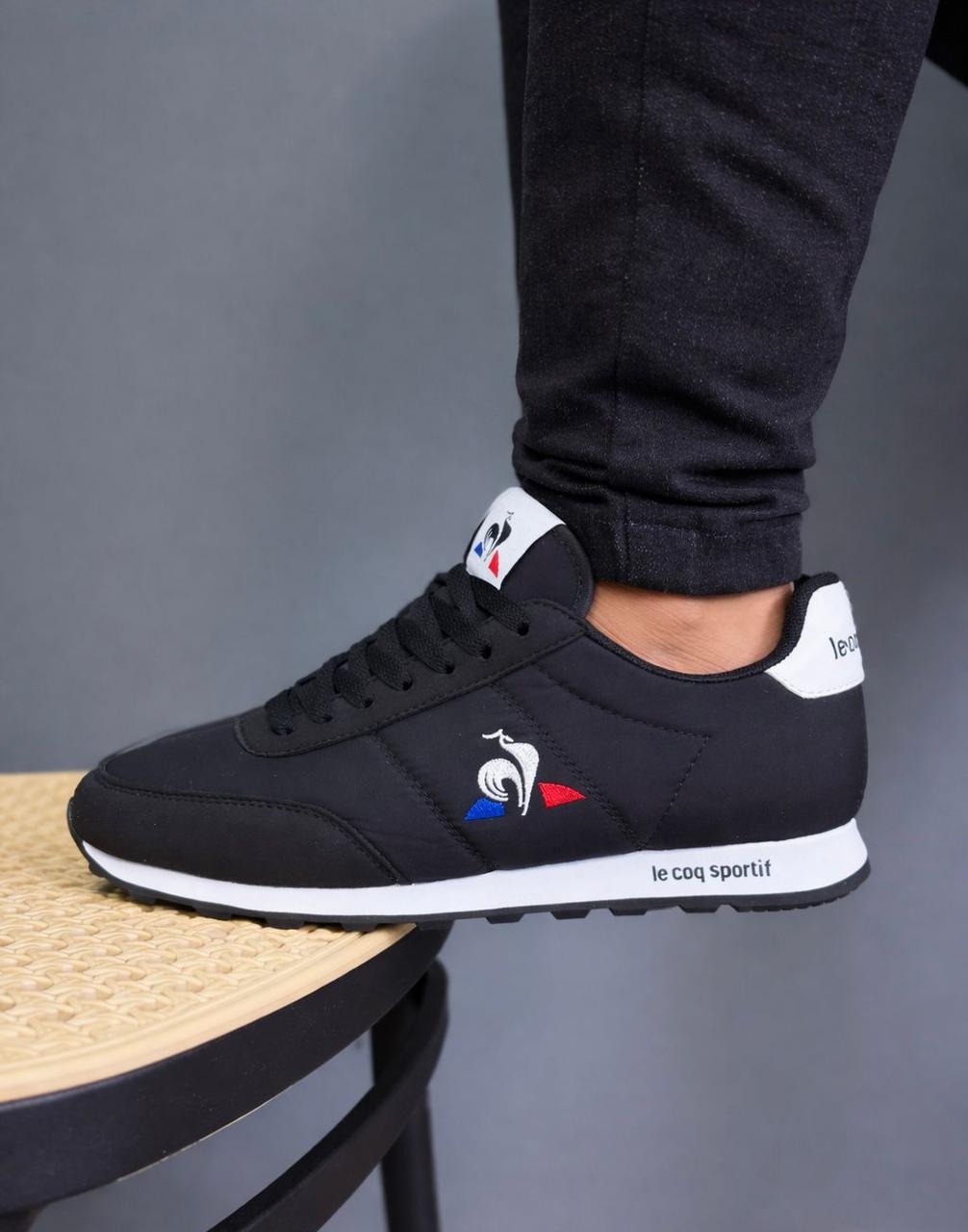 Tenis Importados