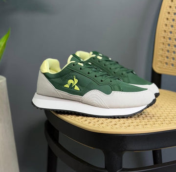 Tenis Importados