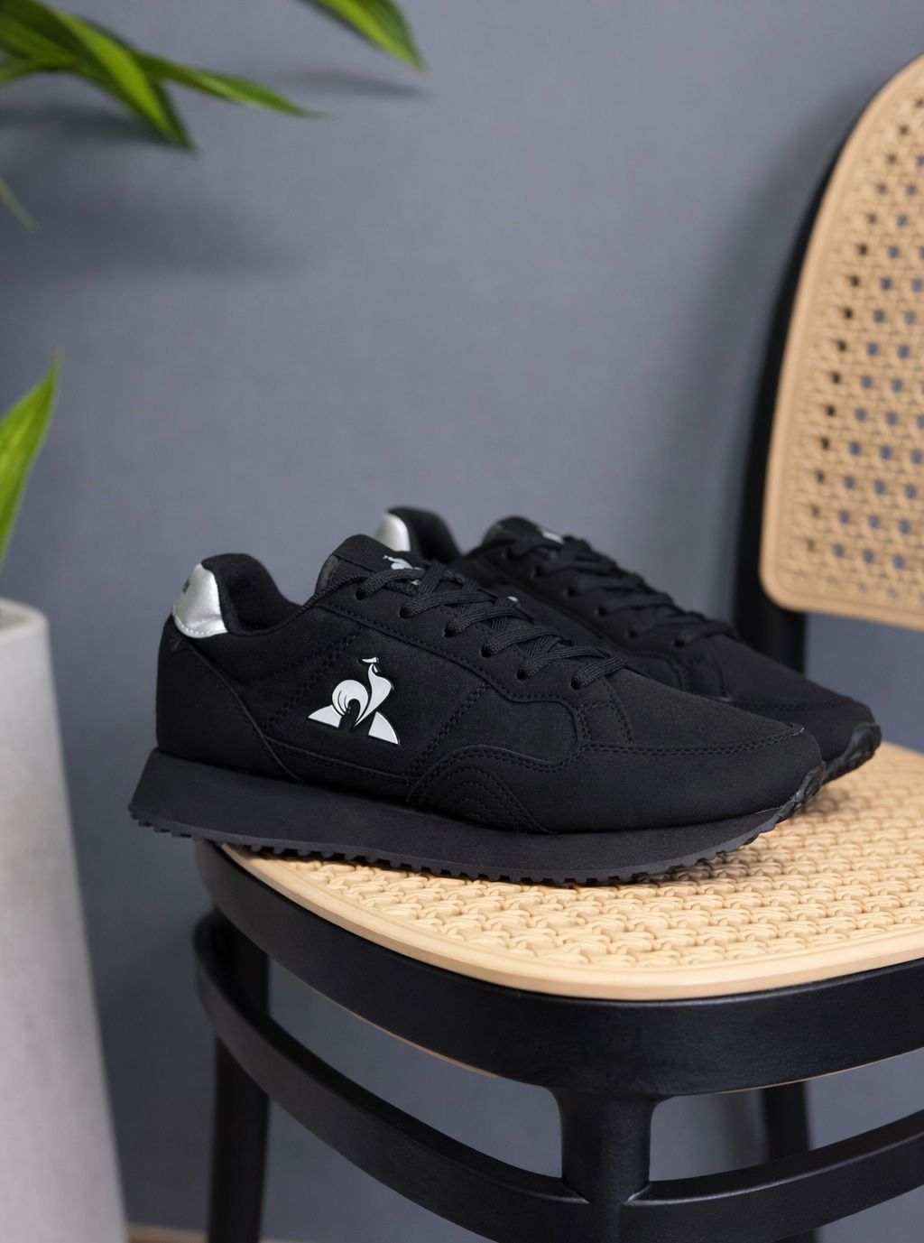 Tenis Importados
