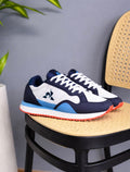 Tenis Importados