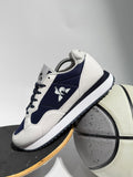 Tenis Importados