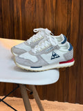 Tenis Importados