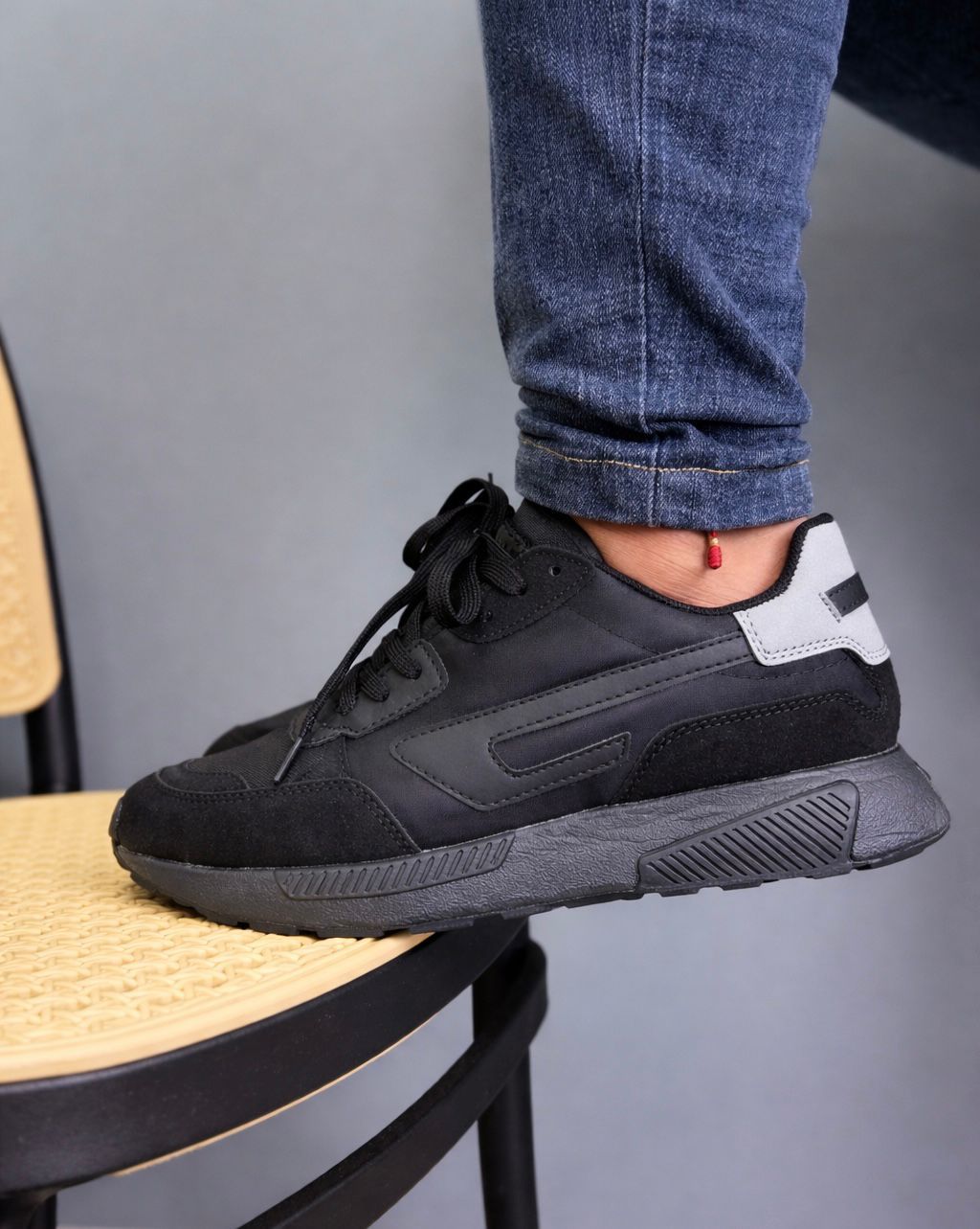 Tenis Importados
