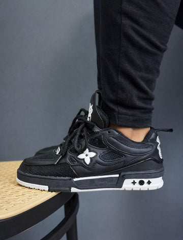 Tenis Importados