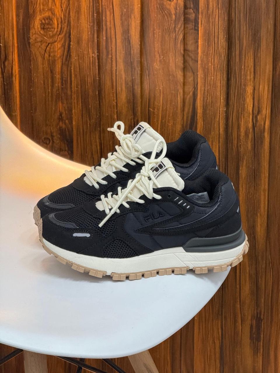 Tenis Importados