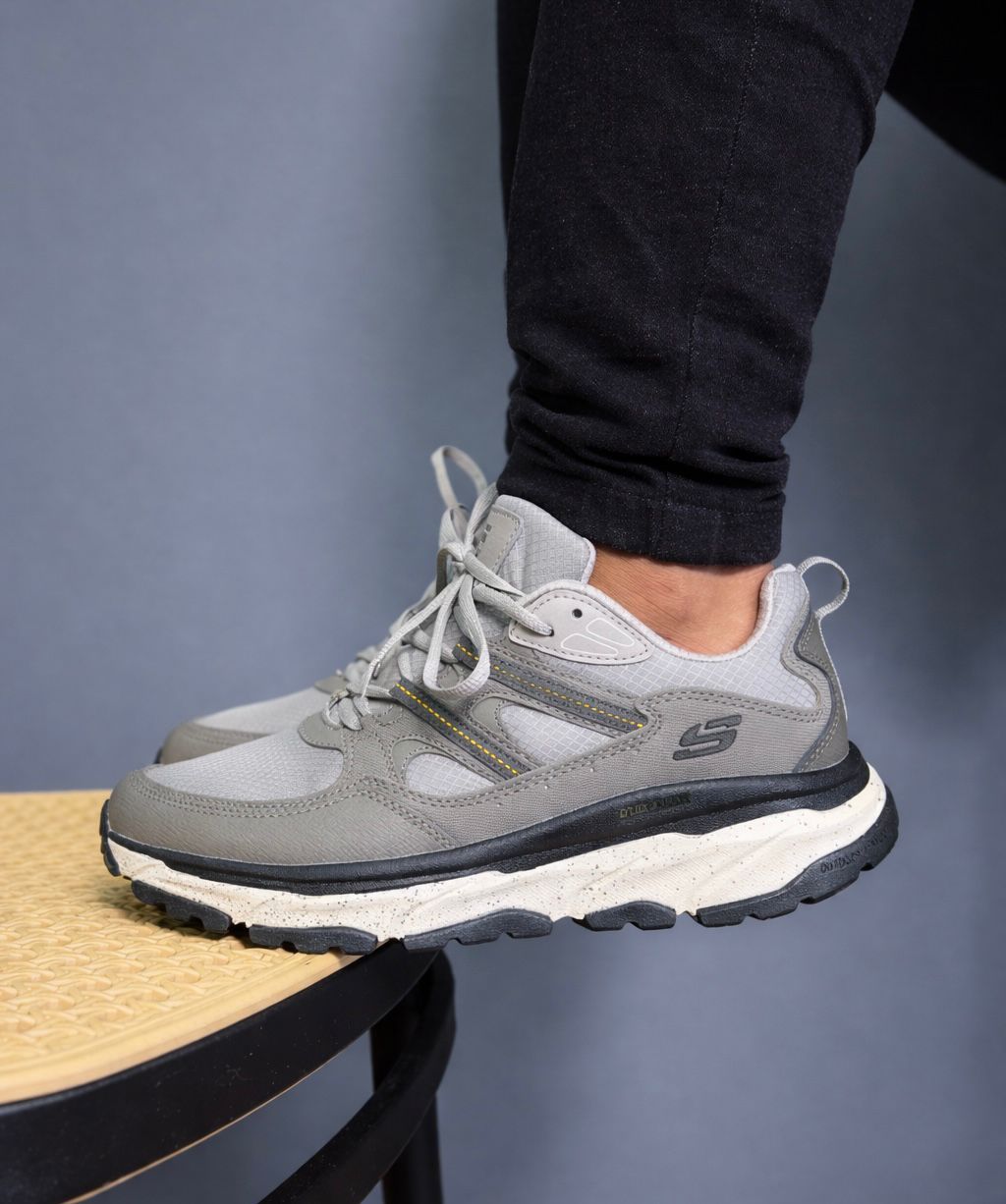 Tenis Importados