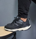 Tenis Importados